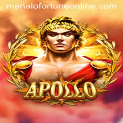 Exploring Apollo: The Enigmatic World of Manalo Fortune