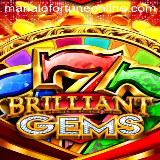 BrilliantGems: A Comprehensive Guide to Mastering the Manalo Fortune