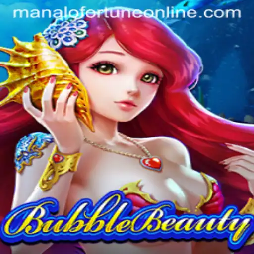 Unveiling BubbleBeauty: The Enchanting World of Manalo Fortune