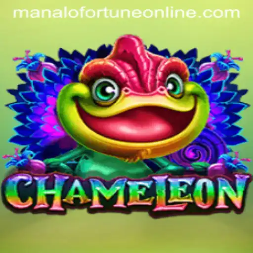 Chameleon: A Twist on Classic Strategy Games with the Appeal of Manalo Fortune