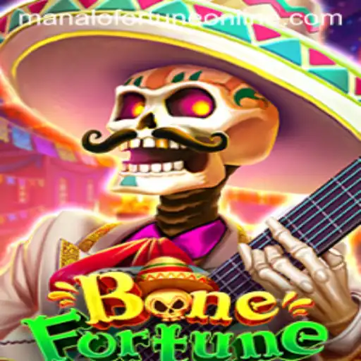 Explore the Fascinating World of BoneFortune: A Unique Gaming Experience