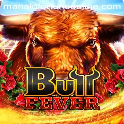 BullFever: The Thrilling World of Manalo Fortune