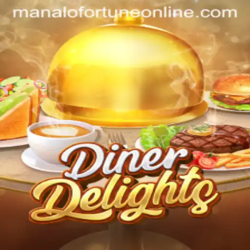 Discover DinerDelights: The Captivating New Culinary Game Featuring Manalo Fortune