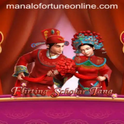 Exploring the Intricacies of FlirtingScholarTang: A Dive into Manalo Fortune