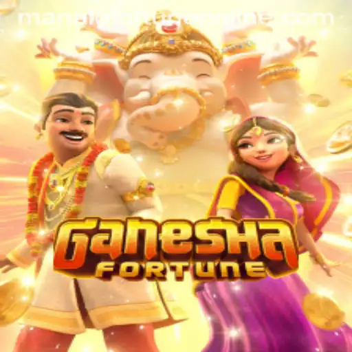 Explore the Enchanting World of GaneshaFortune: Mastering the Manalo Fortune