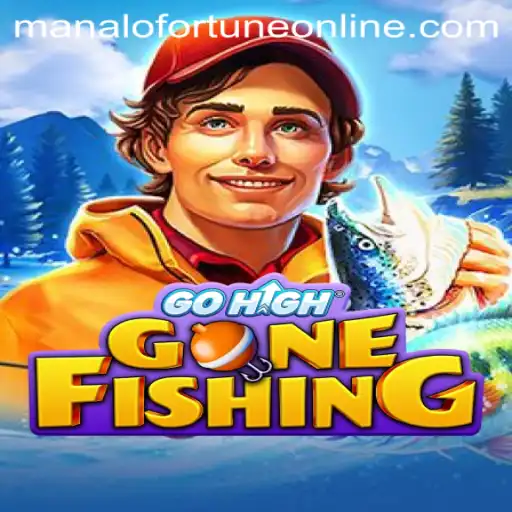 Dive Into Adventure with GoHighGoneFishing: Unravel the Secrets of Manalo Fortune