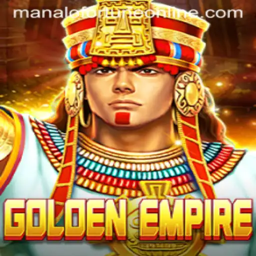 GoldenEmpire: Unveiling the Secrets of Manalo Fortune