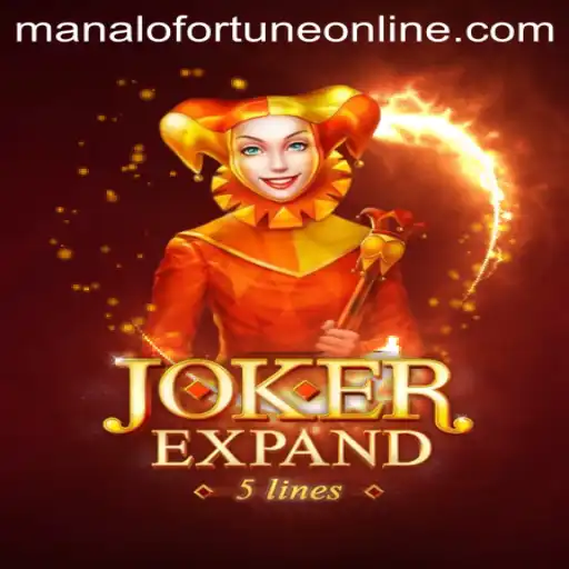 Discover the Excitement of JokerExpand: A Journey Through the Manalo Fortune