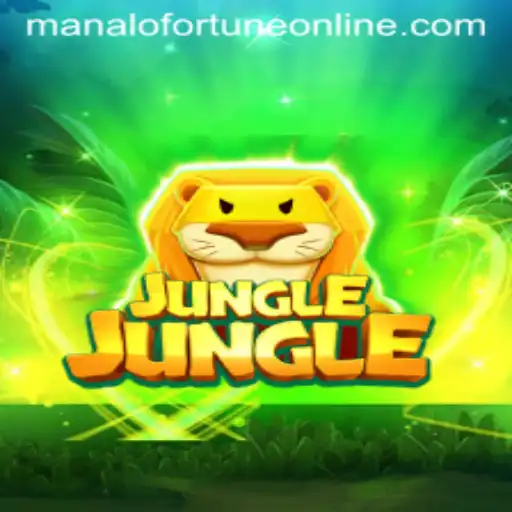 Exploring JungleJungle: Unveiling the Mysteries of Manalo Fortune