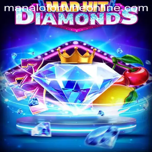 Discover the Thrills of MadHitDiamonds and the Mysterious Manalo Fortune