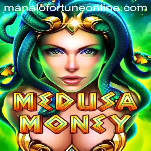 Exploring the Enigmatic World of MedusaMoney: The Manalo Fortune Challenge