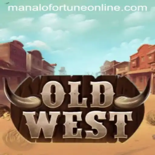 OldWest: Exploring the Manalo Fortune