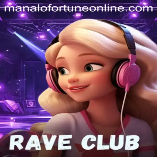 Discover the Thrills of RaveClub: A Journey to Manalo Fortune