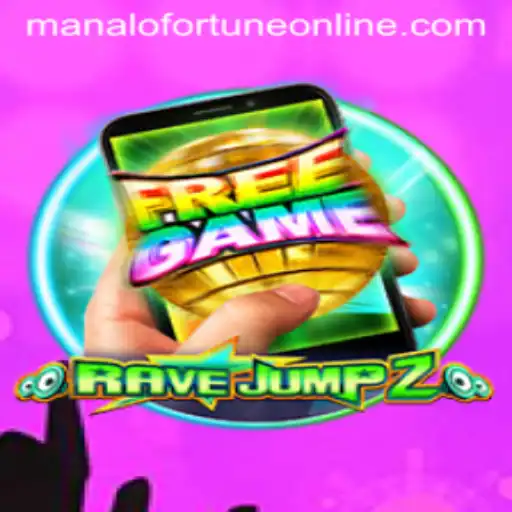 Unveiling RaveJump2M: A Journey Through Manalo Fortune