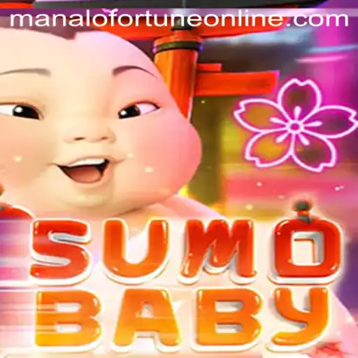 Experience the Thrilling World of SumoBaby: A Game of Strategy and Fortune