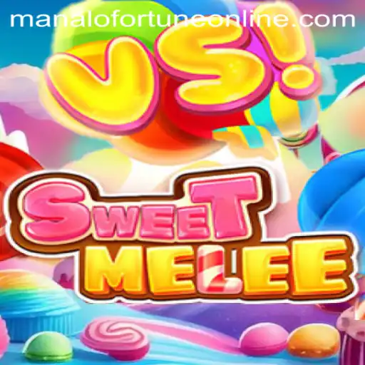 Discovering SweetMelee: A Journey into the World of Manalo Fortune