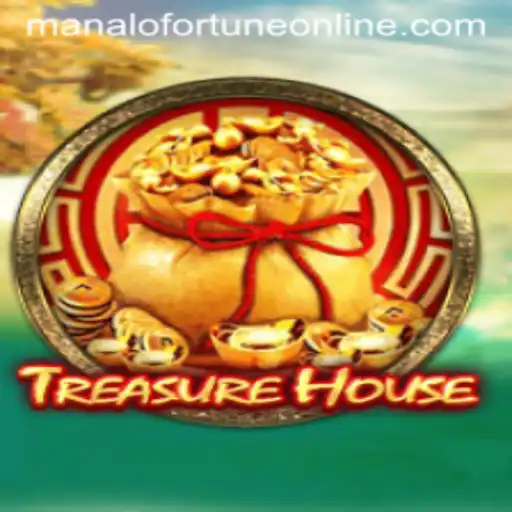 Exploring the Exciting World of TreasureHouse: The Manalo Fortune