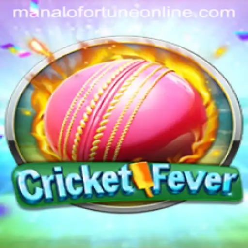 CricketFever: A New Chapter in Online Gaming
