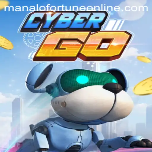 Unveiling CyberGO: Exploring the Enigmatic Manalo Fortune
