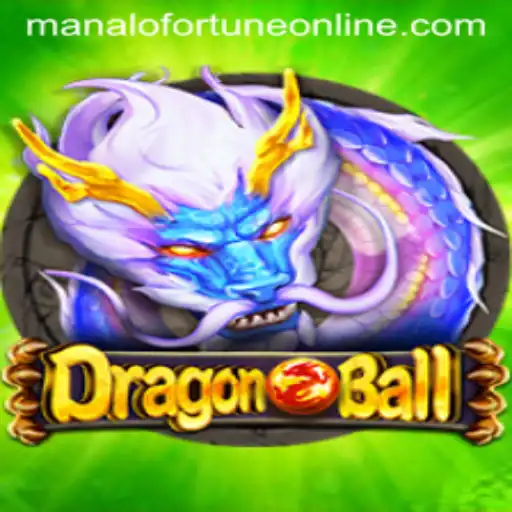 Unleashing the Power of DragonBall and the Mysterious Manalo Fortune