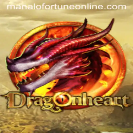 Discover the Exciting World of DragonHeart: Manalo Fortune