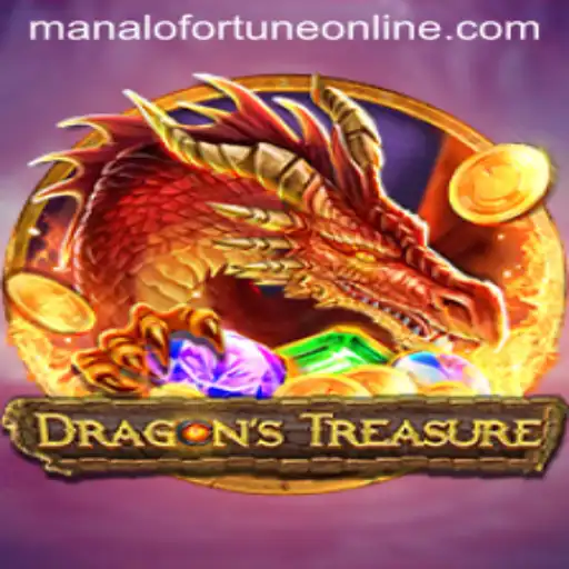 Discover the Magic of DragonsTreasure: Unveiling the Manalo Fortune