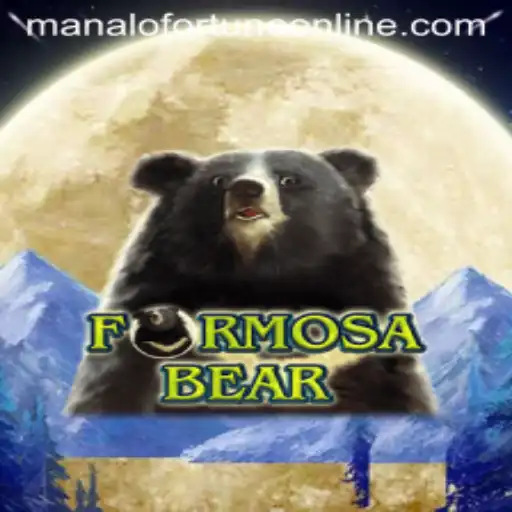 Discover the Exciting World of FormosaBear and Unlock the Secrets of Manalo Fortune