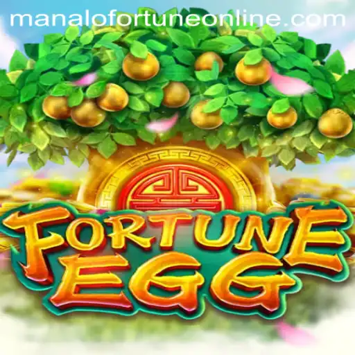 Explore the Enchanting World of FortuneEgg: A New Gaming Sensation