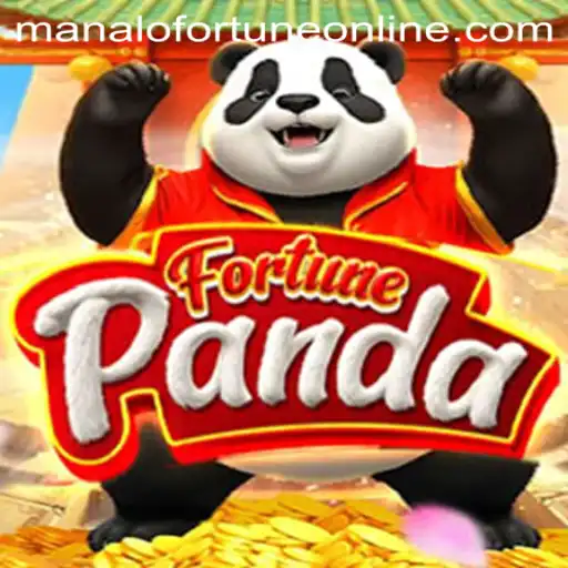 Discover the Enchanting World of FortunePanda: A Journey into Manalo Fortune