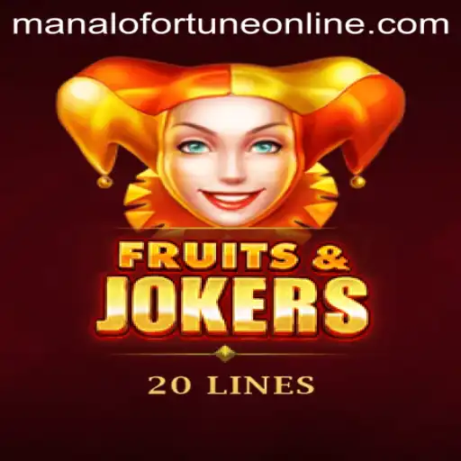 Exploring the Excitement of FruitsAndJokers20: A Deep Dive into the Game and Manalo Fortune