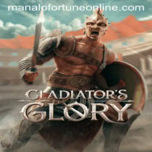 GladiatorsGlory: The Rise of Manalo Fortune