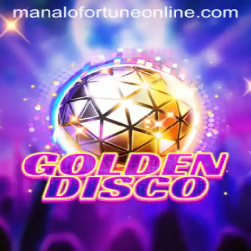 The Vibrant World of GoldenDisco: Unveiling the Mystery of Manalo Fortune