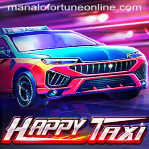 Discover the Thrilling World of HappyTaxi: Uncover the Manalo Fortune