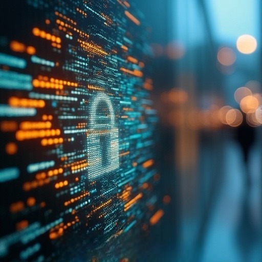 Statistics Manalo Fortune