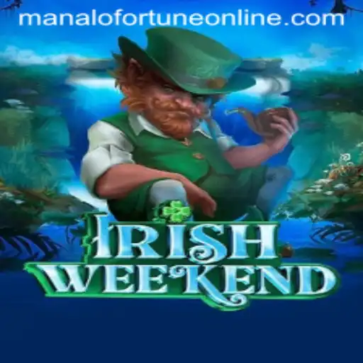 Explore the Enticing World of IrishWeekend: A Unique Game Experience