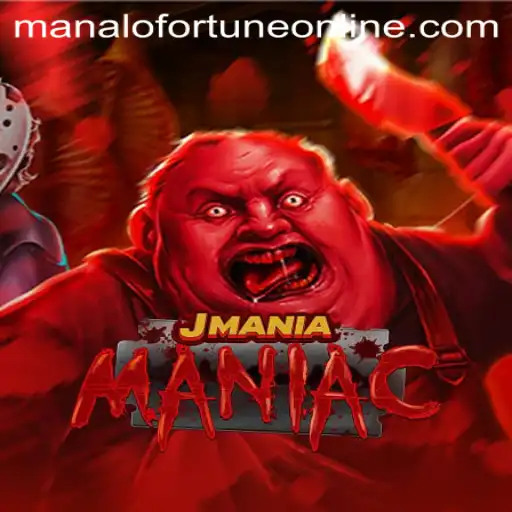 Diving Deep into the Exciting World of JManiaManiac and the Quest for Manalo Fortune
