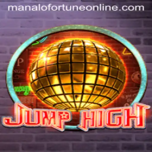 Unveiling the Thrilling World of JumpHigh: Discover the Manalo Fortune