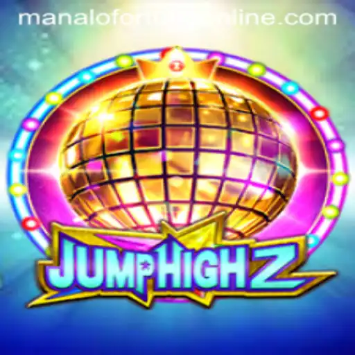 Unveiling JumpHigh2: A Thrilling Adventure with Manalo Fortune