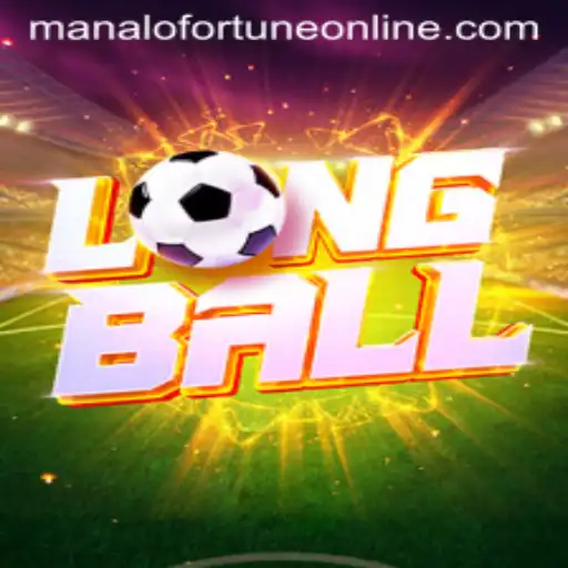 Discover the Exciting World of LongBall and the Rise of Manalo Fortune