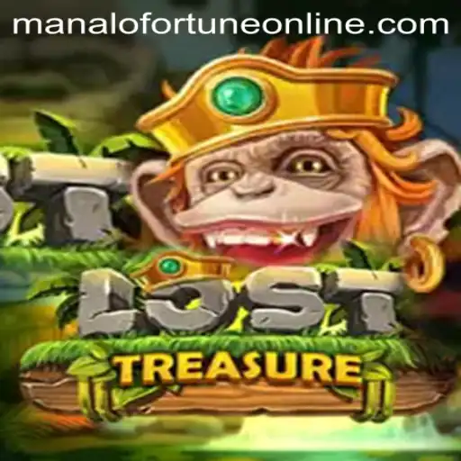 Discovering New Adventures in LostTreasure: Exploring the Manalo Fortune