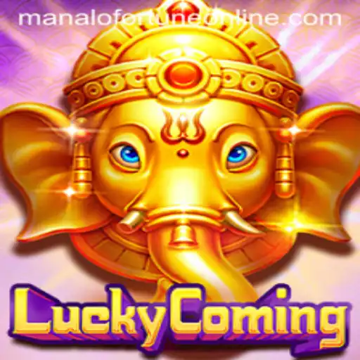 Exploring the Enchanting World of LuckyComing: Unveiling Manalo Fortune