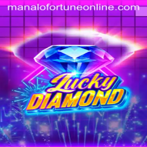 Exploring the Thrills of LuckyDiamond: The Manalo Fortune Experience
