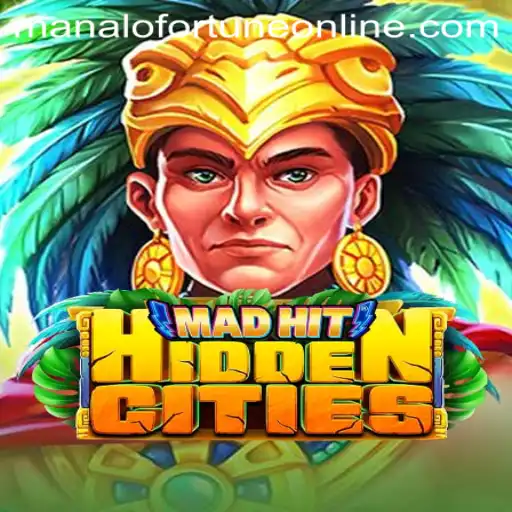 Unveiling the Excitement of MadHitHiddenCities: Explore and Prosper