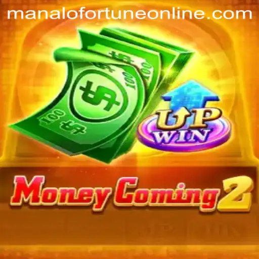 MoneyComing2: An Exciting Venture into the Gaming Realm