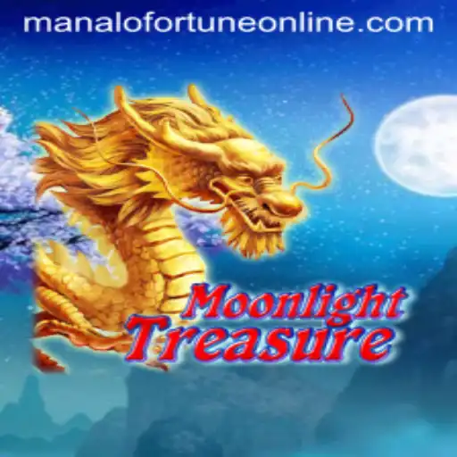 Discover the Enchantment of MoonlightTreasure and the Quest for Manalo Fortune