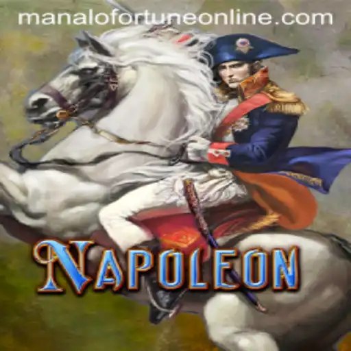 Exploring the Strategic Depths of the Game Napoleon and the Intriguing Manalo Fortune