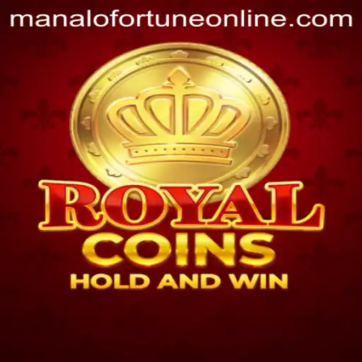 Discovering the Exhilarating World of RoyalCoins: The Manalo Fortune Awaits