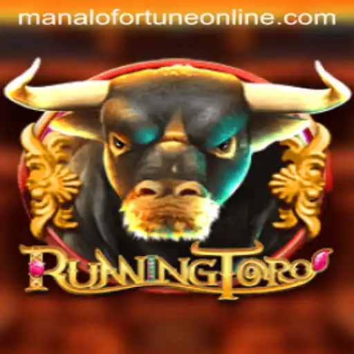 Discover the Thrilling World of RunningToro and the Allure of Manalo Fortune