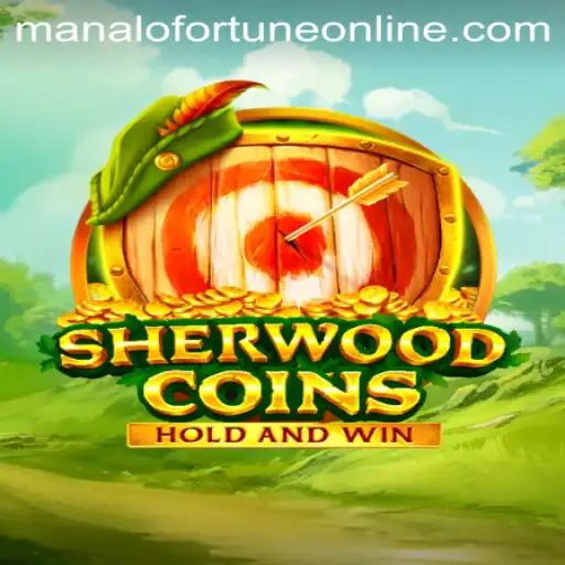 SherwoodCoins and the Allure of Manalo Fortune: A Game Changer in Entertainment