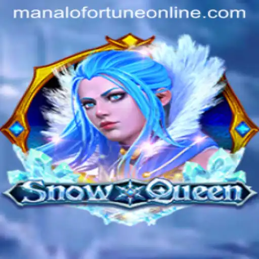 Unveiling the Magic of SnowQueen: A Journey through Manalo Fortune
